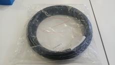 制御用ケーブル|SFEE