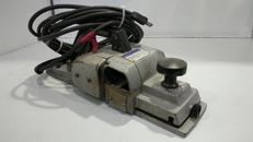 2スピードカンナ|MAKITA