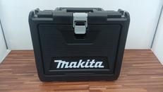 インパクトドライバー|MAKITA