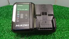充電器|HIKOKI