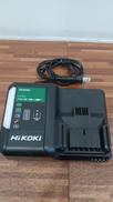 充電器|HIKOKI