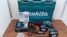 ハンマドリル|MAKITA