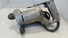 ボード用ドライバー|MAKITA