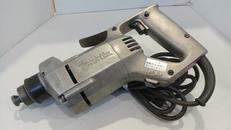 ボード用ドライバー|MAKITA