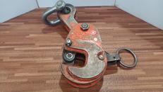 クランプ|イーグルクランプ