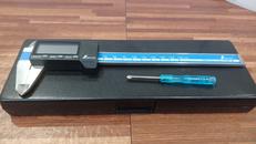 デジタルノギス|シンワ