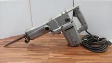 ハンマードリル|MAKITA