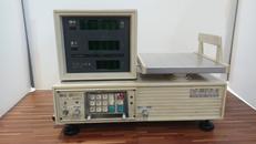 電子はかり|ISHIDA