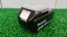 バッテリー|MAKITA