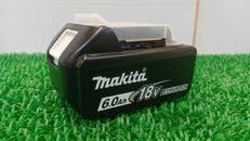バッテリー|MAKITA