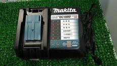 充電器|MAKITA