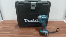 インパクトドライバー|MAKITA