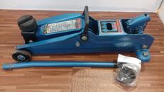 フロアジャッキ|EMERSON