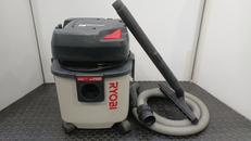 集じん機|RYOBI