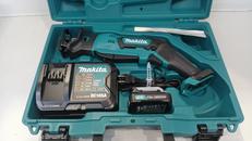充電式レシプロソー|MAKITA