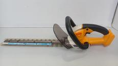 ヘッジトリマー|RYOBI