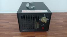 オゾン脱臭機|ジェネティック