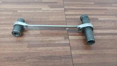 ラチェットメガネレンチ|KTC