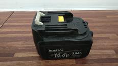 バッテリー|MAKITA