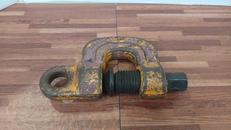 スクリュークランプ|SUPER