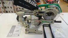 190MMスライドマルノコ|MAKITA