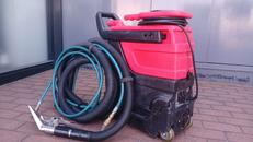 自動車用スポットコマーシャル抽出器|SANDIA