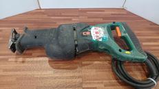 セーバソー|日立工機