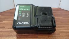 充電器|HIKOKI