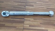 トルクレンチ|TOHNICHI