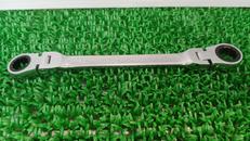 ラチェットめがねレンチ|KTC