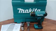 充電式ヒートガン|MAKITA