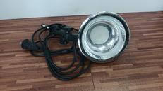 LEDマルチライト|サンウェイ