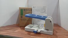 強力パンチ|KOKUYO