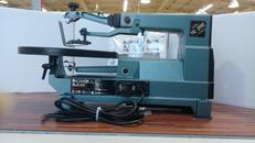 卓上糸のこ|新興製作所