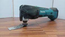 マルチツール|MAKITA