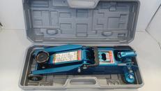 ジャッキ|EMERSON