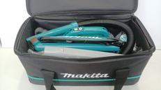 クリーナー|MAKITA