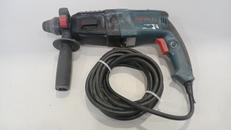 ハンマードリル|BOSCH