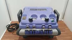 エアコンプレッサー|KANEMATSU