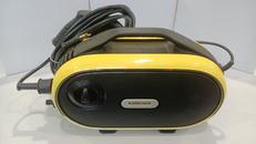 高圧洗浄機|KARCHER