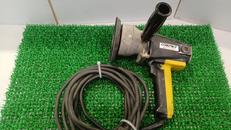 ポリッシャー|COMPACT TOOLS