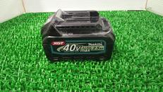 バッテリー|MAKITA