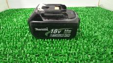 バッテリ|MAKITA