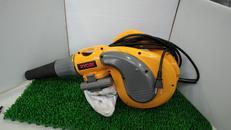 ポータブルブロワバキューム|RYOBI