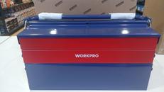 工具セット|WORKPRO