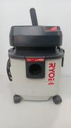 集塵機|RYOBI