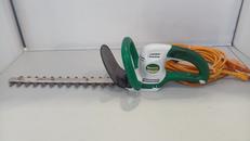 360MM生垣バリカン|MAKITA