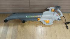 ブロワー|RYOBI