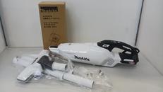 充電式クリーナー|MAKITA