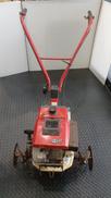 耕運機|YANMAR